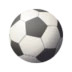 Soccer Ball