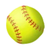 Softball