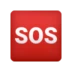 SOS Button