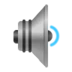 Speaker Low Volume