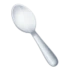 Spoon