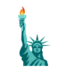 Statue of Liberty