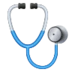 Stethoscope