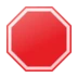 Stop Sign