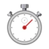 Stopwatch
