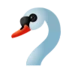 Swan