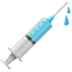 Syringe