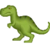 T-Rex