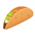 Taco