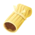 Tamale