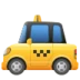 Taxi