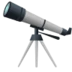 Telescope
