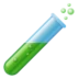 Test Tube