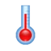 Thermometer
