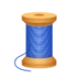 Thread