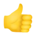 Thumbs Up