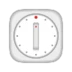Timer Clock