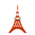 Tokyo Tower