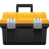 Toolbox