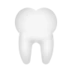 Tooth
