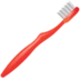 Toothbrush