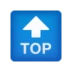TOP Arrow
