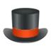 Top Hat