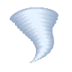 Tornado