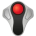 Trackball
