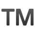 Trade Mark