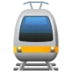 Tram