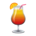 Tropical Drink