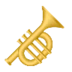 Trumpet