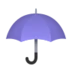 Umbrella