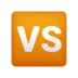 VS Button