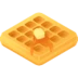 Waffle