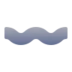 Wavy Dash