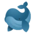 Whale