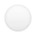 White Circle
