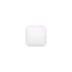 White Small Square
