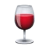 Wine Glass