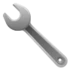 Wrench