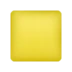 Yellow Square