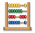 Abacus