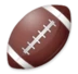 American Football