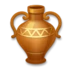 Amphora