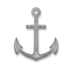 Anchor