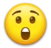 Astonished Face