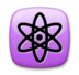 Atom Symbol