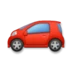 Automobile